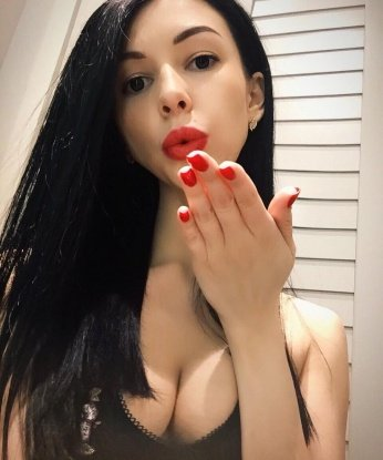 Анкета проститутки Ксения - Фото 1, Шали, 26 лет, №2821